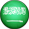 العربية