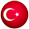 Turkish