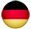 German